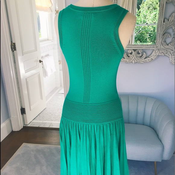 An Original Milly Dress - Picture 4 of 6